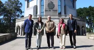 Día Internacionales de los Museos: Templos de ocio y aprendizaje en A Coruña