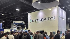 Una empresa espanyola rastrejarà la missió lunar