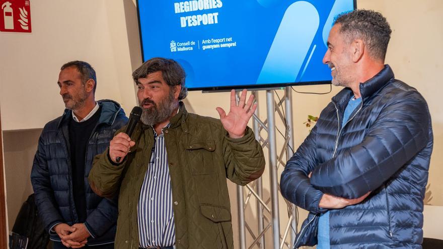 El Consell de Mallorca ha destinado este año 20,5 millones a los ayuntamientos