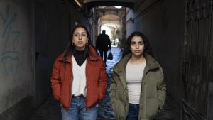 Amb el bo jove del lloguer no n’hi ha prou per desencallar l’emancipació