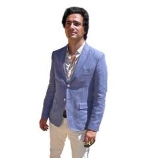 David Barrado Navascués