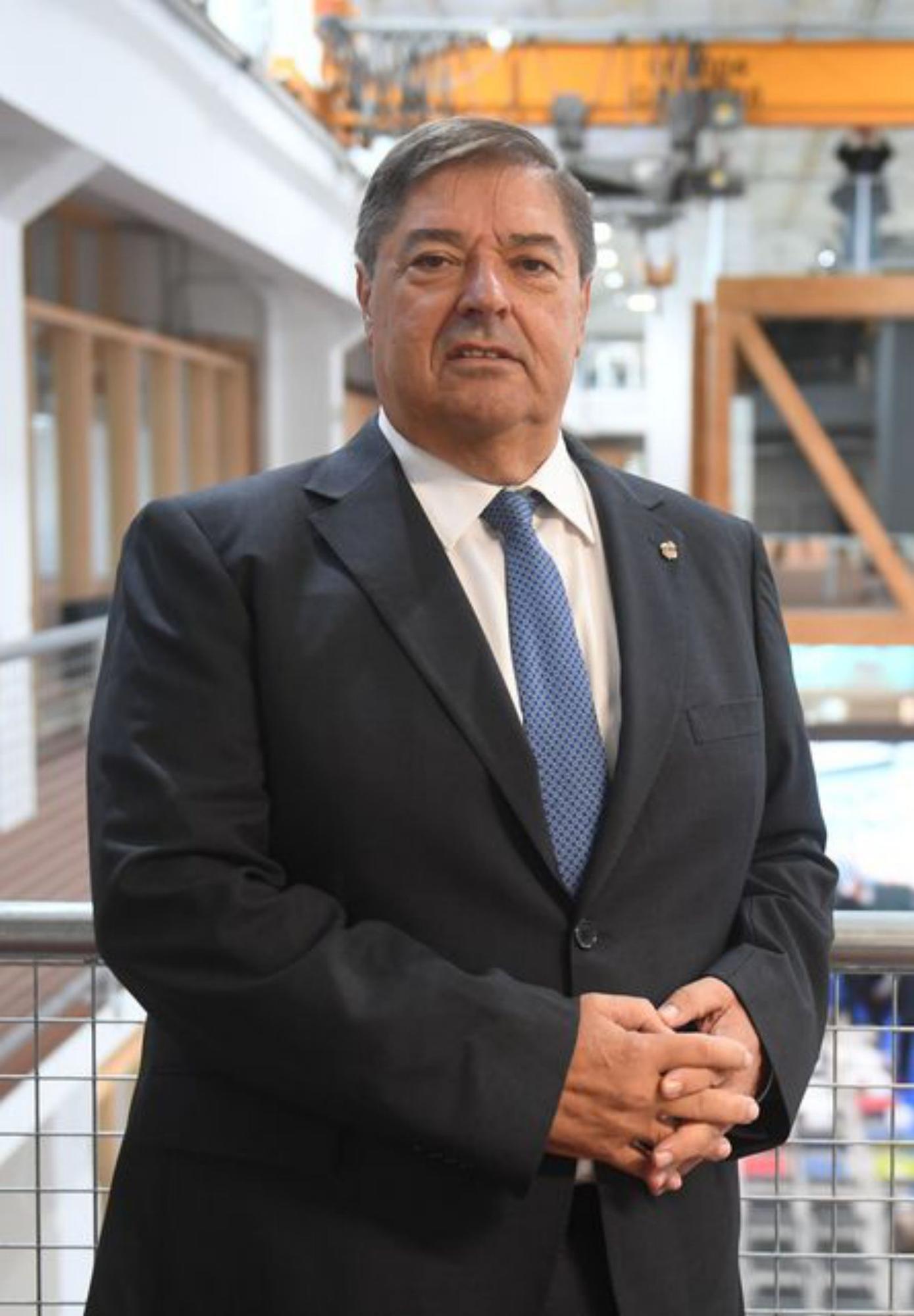 Imagen destacada