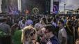 Guitarricadelafuente es corona amb el Primavera Sound