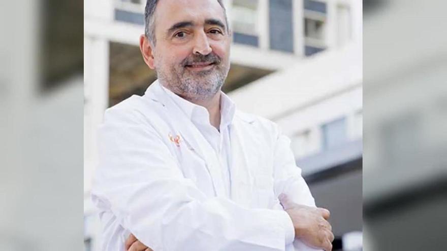 Dimiteix el director de l’’Institut Català d’Oncologia pels pagaments de farmacèutiques no declarats