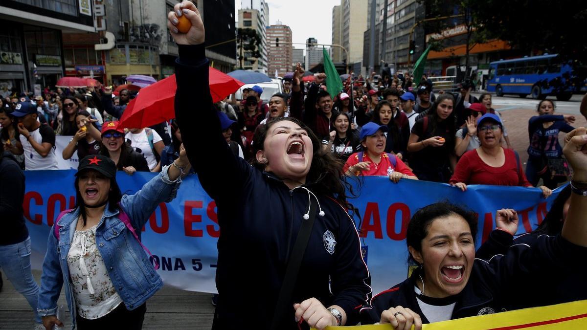 colombia protestas sociales 20190425-636918335199642916