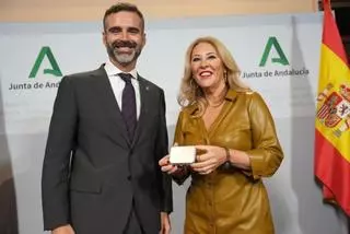 Andalucía bate récord en su Presupuesto: 46.753 millones y seis de cada diez euros a gasto social