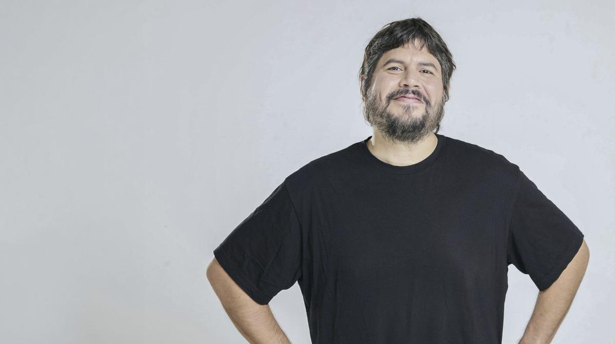 Santiago Motorizado.