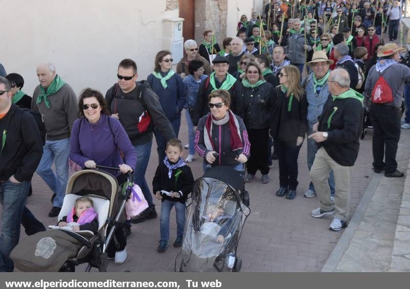 GALERÍA DE FOTOS - Romería Magdalena 2014 (4)