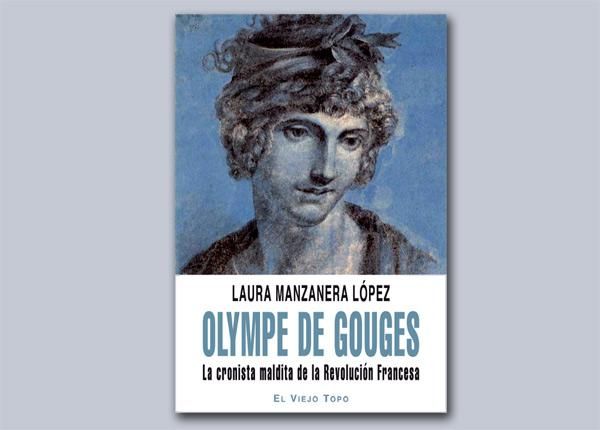Olympe de Gouges