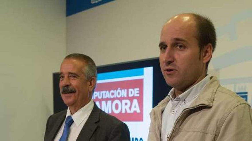 El IEZ Florián de Ocampo presenta en Zamora su anuario más &quot;humano&quot; antes de entrar en la era digital