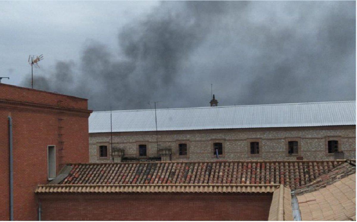 incendio-en-la-prisin-de-ocaa-i
