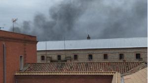 incendio-en-la-prisin-de-ocaa-i