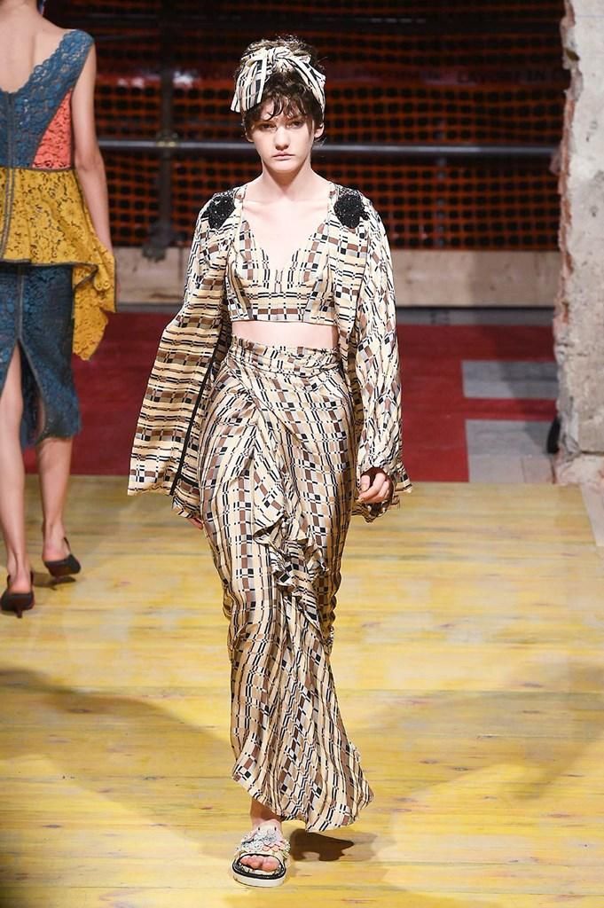 Antonio Marras