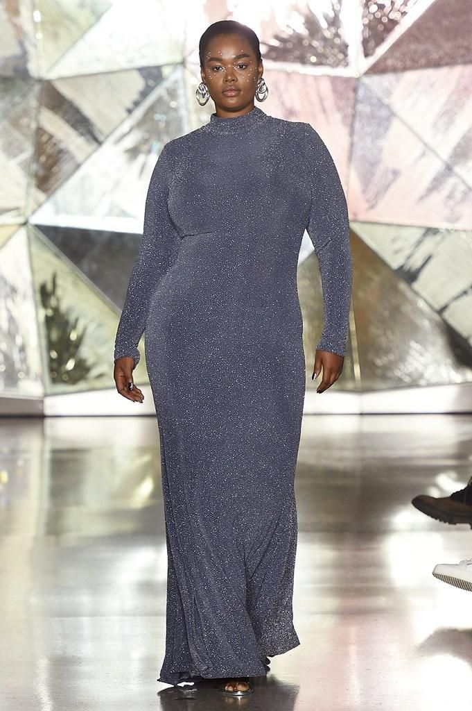 Christian Siriano