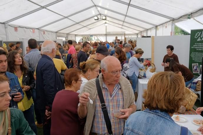 FERIA VINO, QUESO Y MIEL