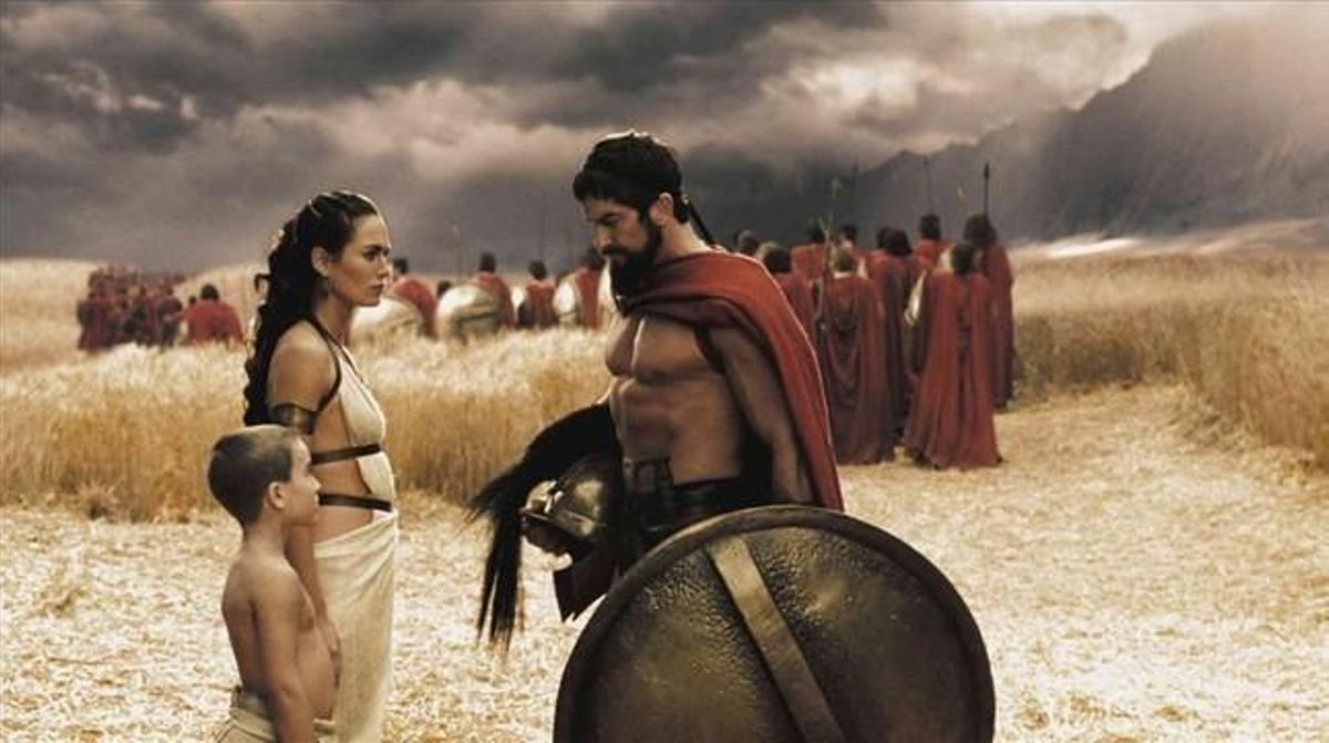txerra12720089 television pelicula 300 leonidas gerard butler 160125121452 txerra12720089 television pelicula 300 leonidas gerard butler 160125121452