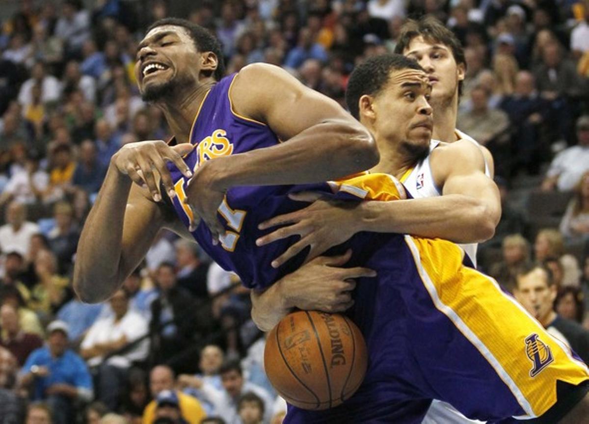 Play-offs NBA Play-offs NBA