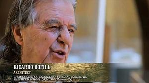 Els famosos recolzen la pel·lícula ’Pa negre’.