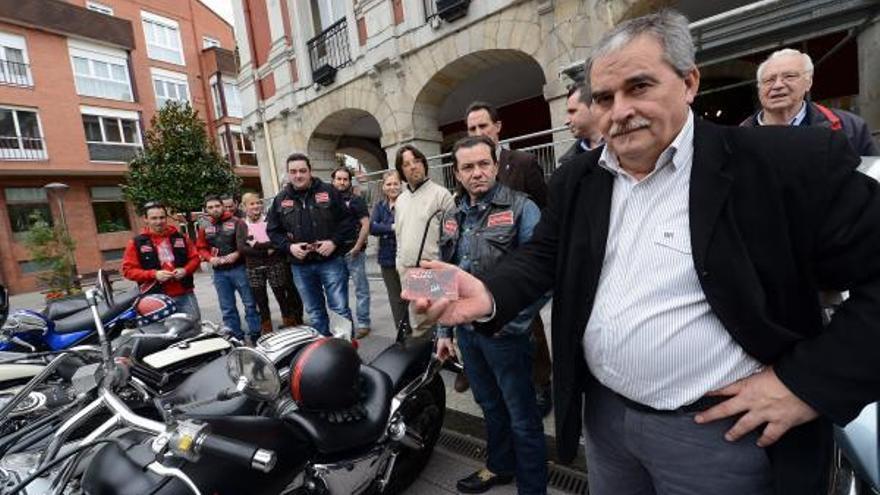 La Ruta Vía de la Plata, destino para ciclistas