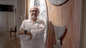 La passió d’un cronista wagnerià