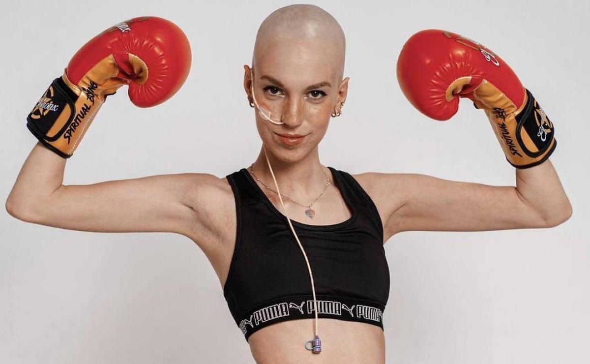 elena huelva RwLP8tHLCZ8svc8MUumBzrN 366x256@abc