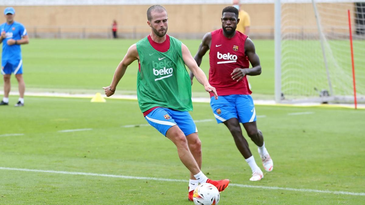 barcelona/2021-07-13-ENTRENO-80-min.jpg barcelona/2021-07-13-ENTRENO-80-min.jpg