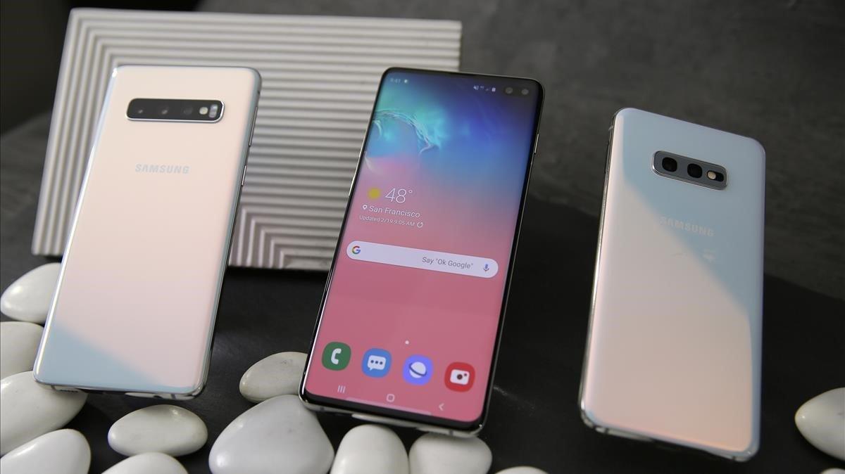zentauroepp47039777 samsung galaxy s10190220203935 zentauroepp47039777 samsung galaxy s10190220203935