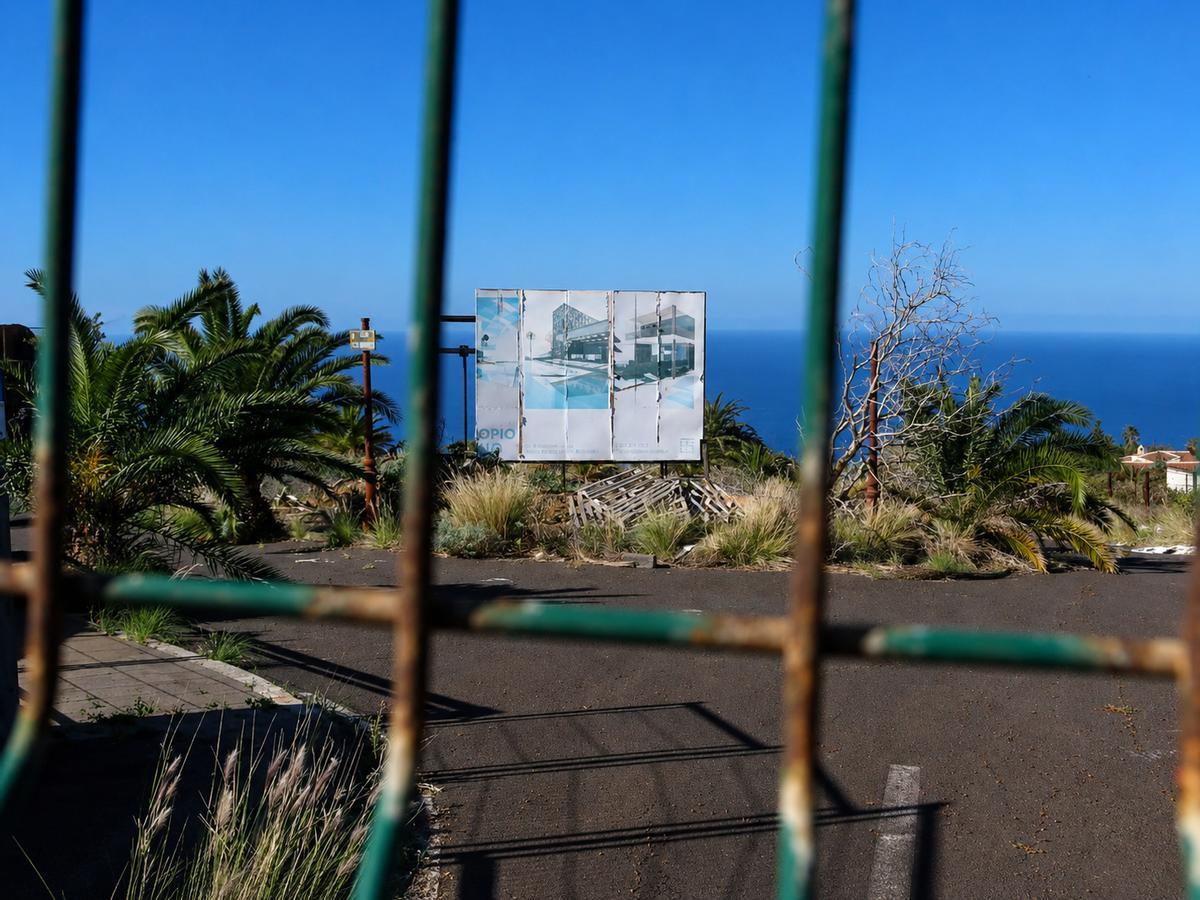 Tacoronte Approves Five Developments for Nearly 200 Private Homes