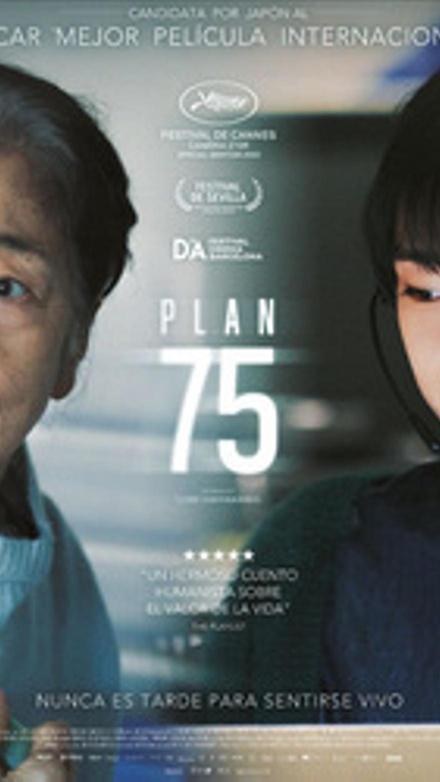 Plan 75