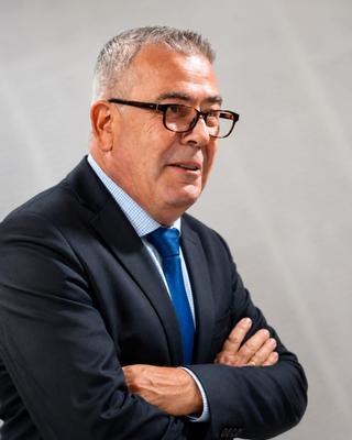 Mario Hernández