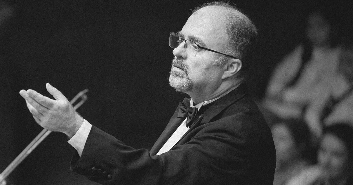 Carles Marín, piano y Nayden Todorov, director invitado.