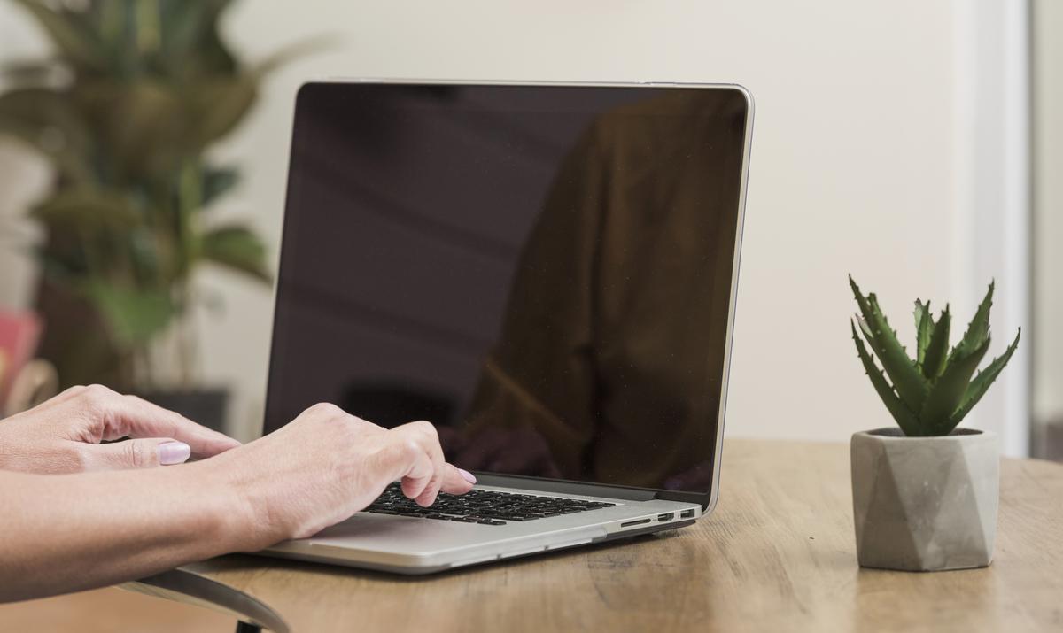 El listado definitivo de los ordenadores que arrasaron la pasada edición de Ofertas de Primavera de Amazon /
