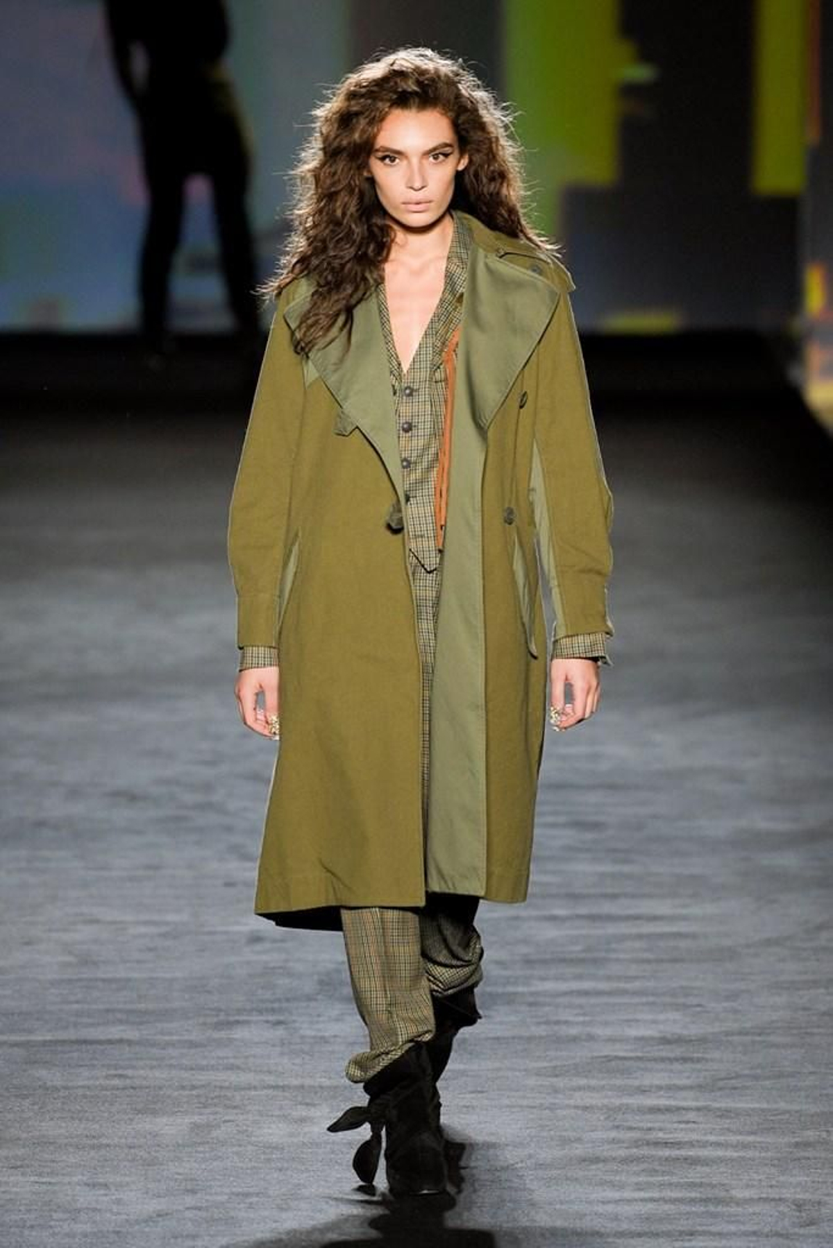 Rag & Bone