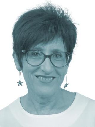 Amelia López Cayuela