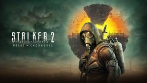 ‘S.T.A.L.K.E.R. 2’