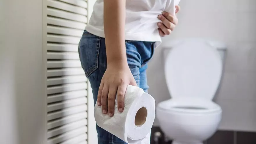 Estos son los 7 trucos infalibles para ir al baño sin laxantes