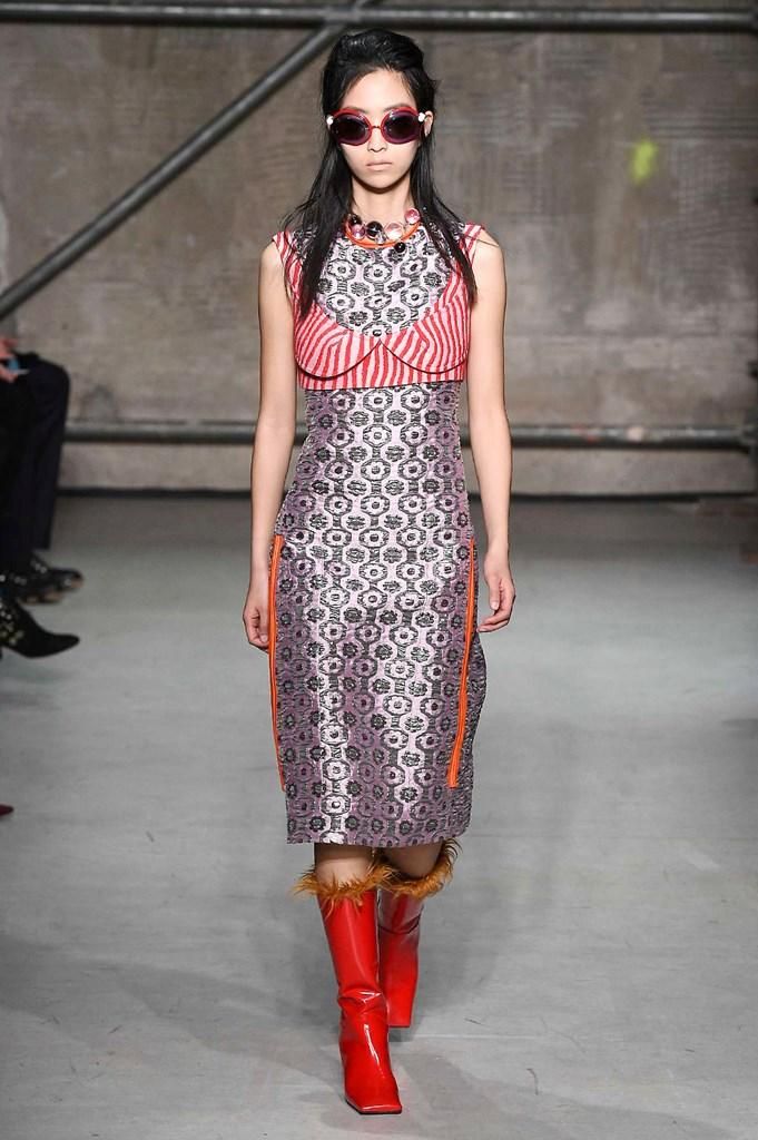Marni