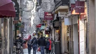 El Ayuntamiento de Palma debatirá si vuelve a declarar Sant Sebastià día festivo a partir de 2025