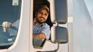 Oportunidades de empleo en Valencia: contratos indefinidos y salarios de hasta 41.000 euros