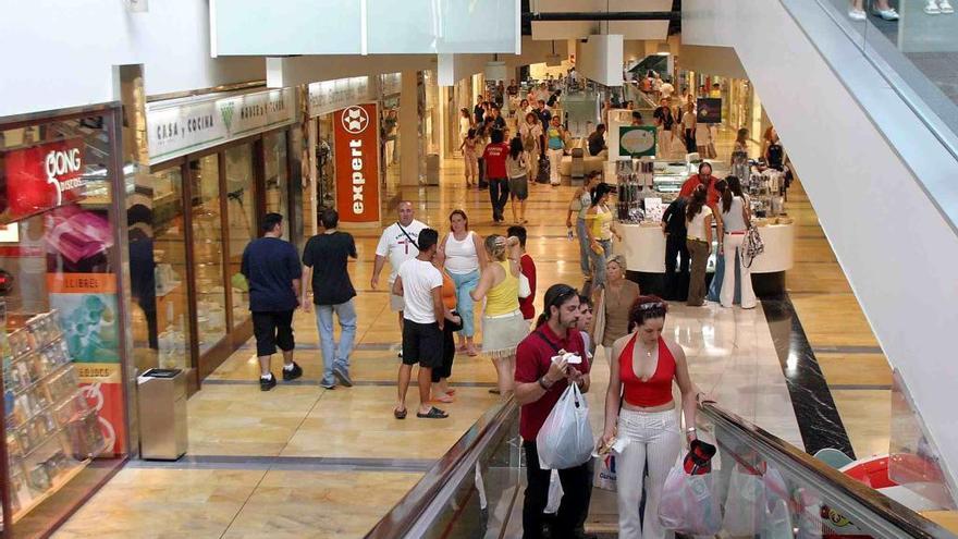 Shopping auf Mallorca: Das sind die verkaufsoffenen Feiertage 2018