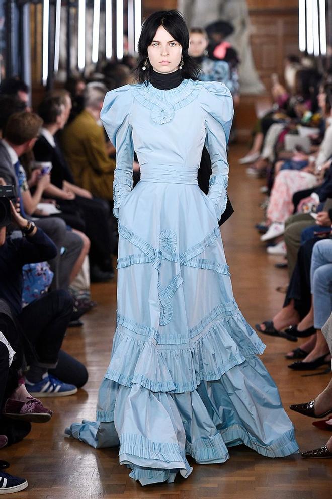 Erdem