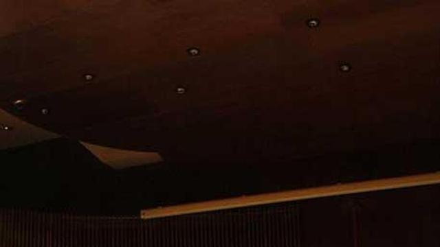 «Forma Antiqva», durante un concierto.