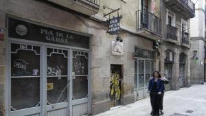 Barcelona manté oberts 191 dels seus 209 comerços emblemàtics, amb reorientacions polèmiques