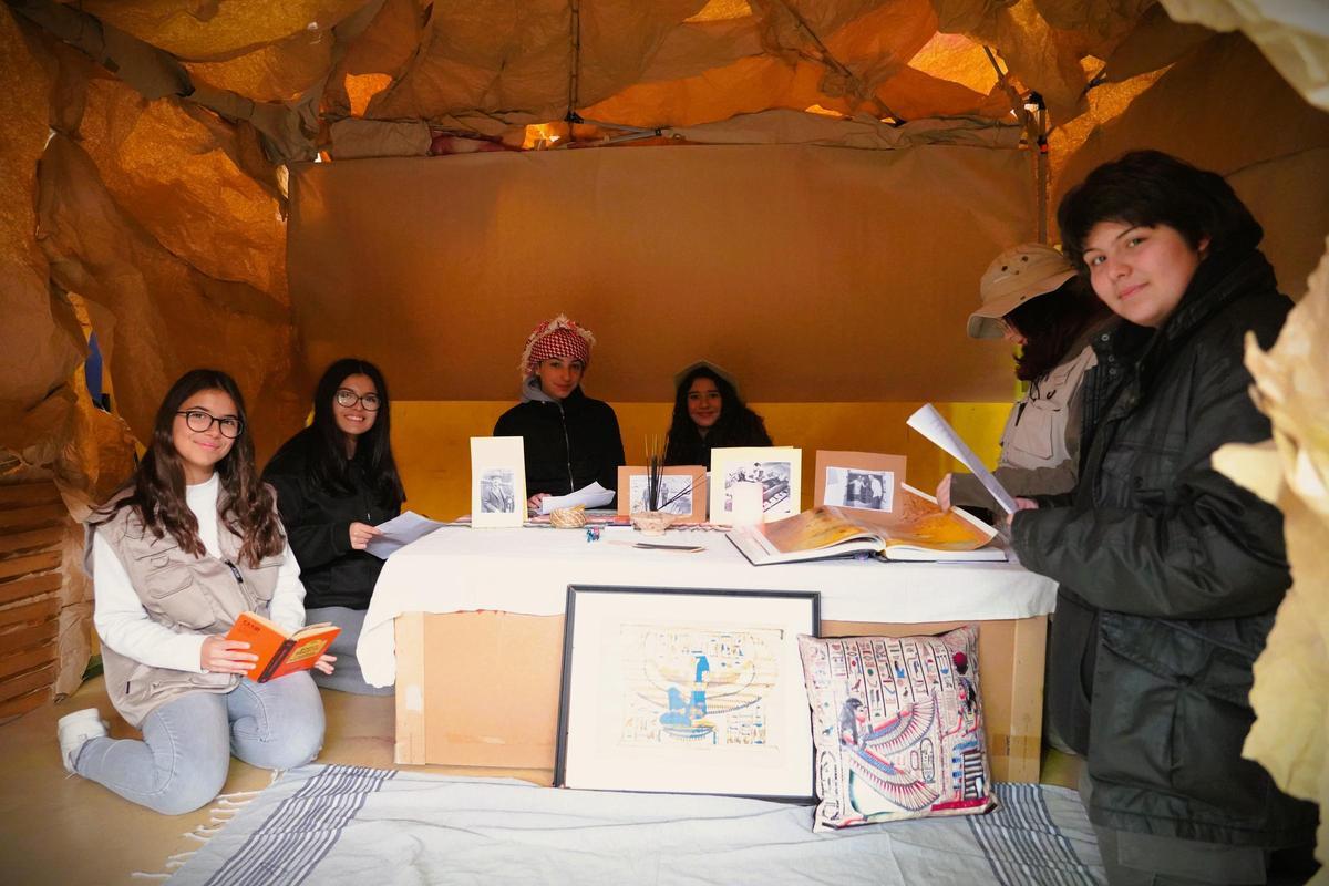 DSC06906.JPG DSC06906.JPG