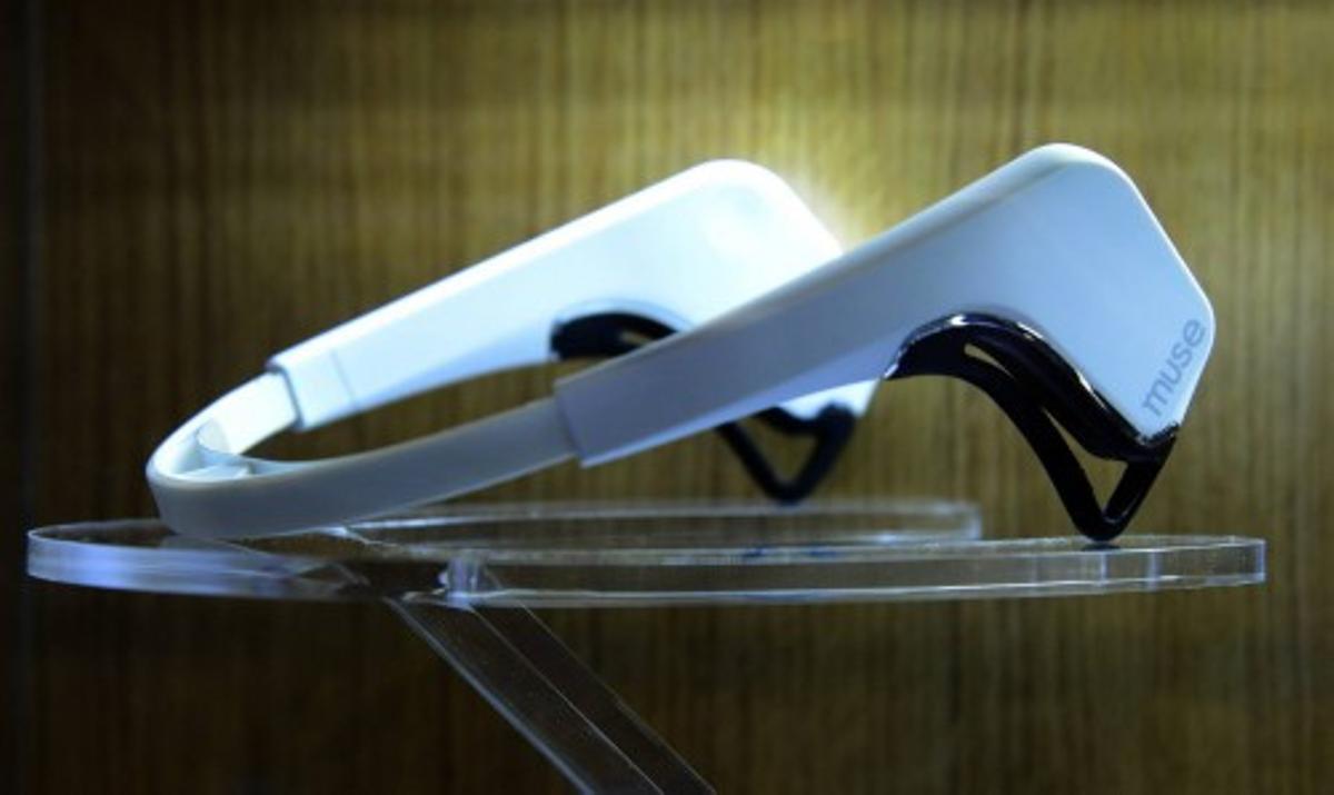 CES 2015