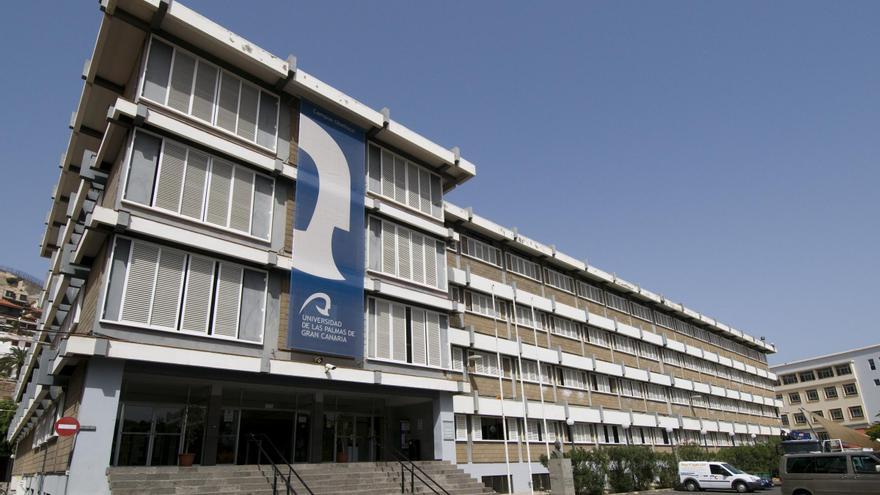 Nuevos grados, dobles grados y másteres en Canarias: así será la oferta universitaria del futuro