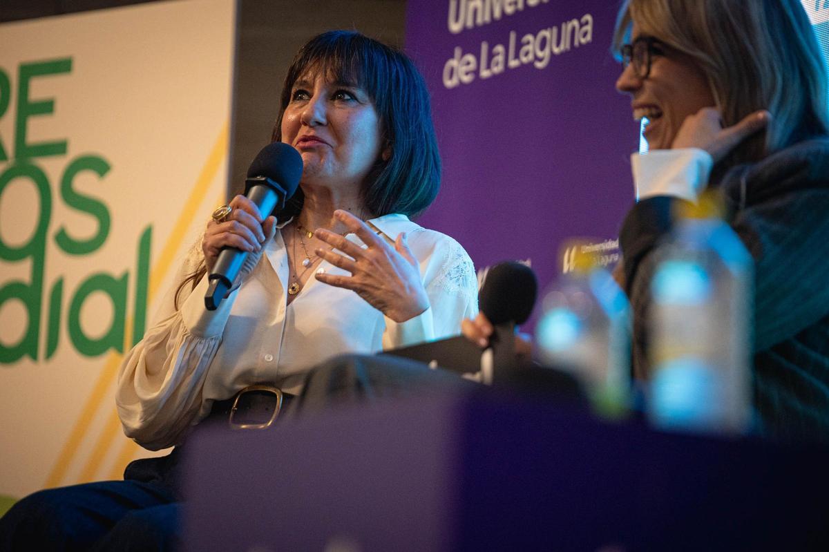 Conferencia Dial