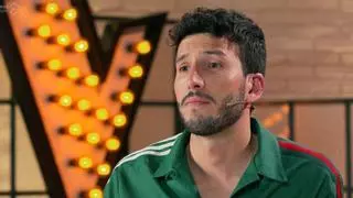 Sebastián Yatra la lía en redes: "Si la relación dura más de un año me dan ganas de ser infiel"