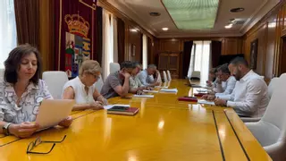 Aumento de las ayudas a Consejos Reguladores y Marcas de Garantía