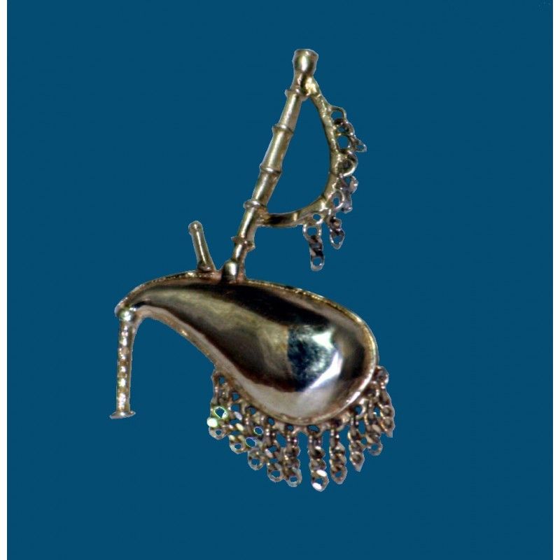 gaita-gallega@ana roseton.jpg